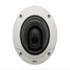 Axis Communications 0616-001 Q3505-V Network Surveillance Camera, White view 1