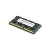 Lenovo Sparepart Feet Stand(X2) Tahoe Nontouch, FRU03T9658 view 1