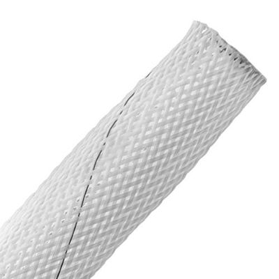HellermannTyton 170-03103 0.38" Plenum Rated Expandabl