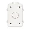Acoustic Audio AAOVCD-W Outdoor Volume Controls White Weatherproof 10 Piece Set view 2