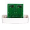 Acoustic Audio AAOVCD-W Outdoor Volume Controls White Weatherproof 10 Piece Set view 3