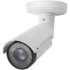 Axis Communications Q1765-LE Network Camera - Color, Monochrome 0644-001 view 1