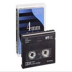 IBM 59H4456 4mm 150m DDS-4 Tape Cartridge 20/40GB