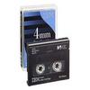 IBM 59H4456 4mm 150m DDS-4 Tape Cartridge 20/40GB view 1