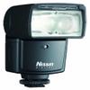 Nissin Di 466 for Canon view 1