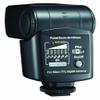 Nissin Di 466 for Canon view 2