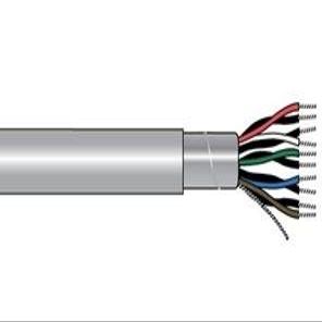 ALPHA WIRE 2213C SL005