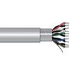 ALPHA WIRE 2213C SL005 view 1