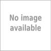 09140044513 - HAN Modular 4 Multi Module Female Coax 2 view 1