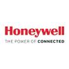 MILLER 8287H/YL Honeywell North Safety Bag for Tripod, 7' view 1