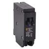 Square D - HOMT3020CP Homeline 1-30-Amp 1-20-Amp Single-Pole Tandem Circuit Breaker view 1