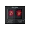 18" x 24" Tru Vue Museum Glass, 12 Sheets, 36.0 sq-ft. Archival Den Glazing, UV pro Non-Glare Surface, Anti-Reflective Coating view 2