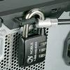 Noble Locks NG30NT COMBINATION PADLOCK DESKTOP SECURITY KIT view 1