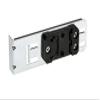 Axis 5503-931 Midspan DIN Clip A Rail Clip for T8124, T8124-E, T8125 - Multi-Colour view 1