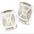 Aruba IAP-93-US AP-92-AP-93 Wireless Access Point
