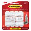 Command Mini Adhesive Hook view 2