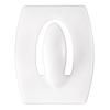 Command Mini Adhesive Hook view 3