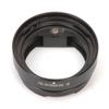 Hasselblad 16 Extension Tube for 500C/M 500EL/M Camera view 1