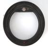 Hasselblad 16 Extension Tube for 500C/M 500EL/M Camera view 2