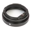 Hasselblad 16 Extension Tube for 500C/M 500EL/M Camera view 3