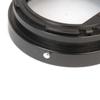 Hasselblad 16 Extension Tube for 500C/M 500EL/M Camera view 4