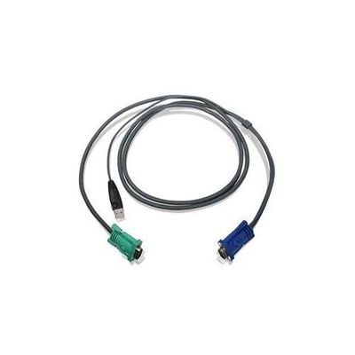Iogear - g2l5202u - for use with gcs1716