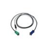 Iogear - g2l5202u - for use with gcs1716 view 1