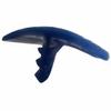 T-Molding Arcade Mame - Smooth Blue - 3/4" - 20' view 3