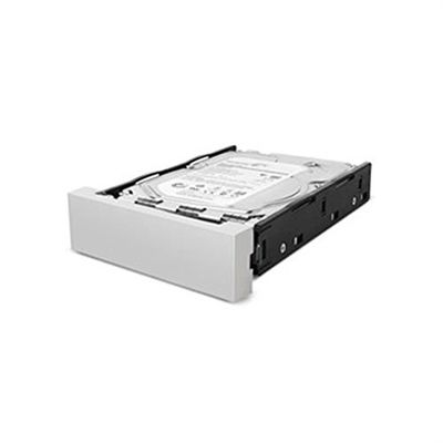 4TB 5BIG Spare Hard Drive Drawer Unit (for 8TB 2BIG Thunderbolt 2 & USB 3.0)