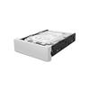4TB 5BIG Spare Hard Drive Drawer Unit (for 8TB 2BIG Thunderbolt 2 & USB 3.0) view 1