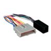 Metra - Harness Fits Ford Mustang 1999-2000 view 1