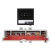 Metra - Harness Fits Ford Mustang 1999-2000 view 2