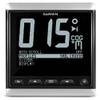 Garmin GNX 21 Marine Instrument w/Inverted Display - 4" view 1