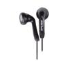 175481 - ke5k Earbuds Black view 1