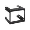Icc - icc-iccmswmr08 - rack, wall mount, 18in deep, 8 rms view 1