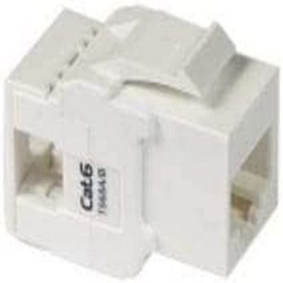 FANTON FME23710 RJ45 plug 90 UTP Cat.6 BI