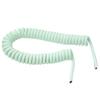 FANTON FME90130 EST.m. 5 3G1 Without sp/pr. BI view 1
