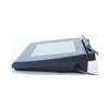 Topaz systems - t-lbk766se-bhsb-r - topaz signaturegem lcd 4x5 seincl sigplus sw view 2