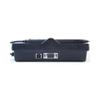Topaz systems - t-lbk766se-bhsb-r - topaz signaturegem lcd 4x5 seincl sigplus sw view 3