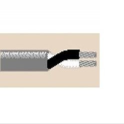 8471 200FT 16 AWG 2C Stranded Non-Shielded Speaker Cable CL3/CMG - Chrome Belden