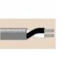 8471 200FT 16 AWG 2C Stranded Non-Shielded Speaker Cable CL3/CMG - Chrome Belden view 1