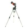 Celestron NexStar 4SE Maksutov-Cassegrain Telescope & Celestron Case Bundle view 2