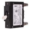 NewMar - 10A Plug-In Breaker,DST-20 view 1