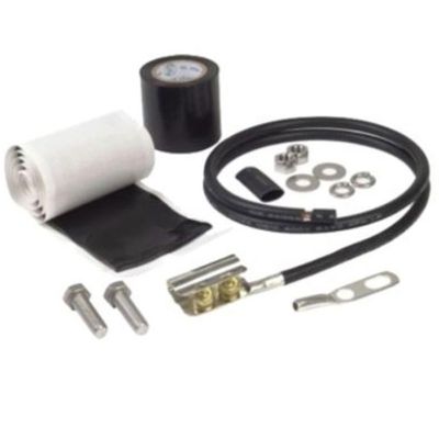 Cambium Networks - PTP 800 - PTP800 Coax Ground Kit