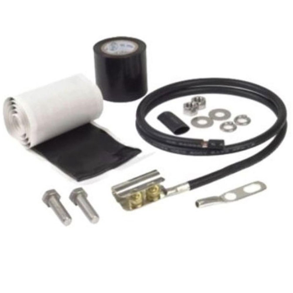 Cambium Networks - PTP 800 - PTP800 Coax Ground Kit