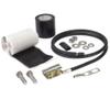Cambium Networks - PTP 800 - PTP800 Coax Ground Kit view 1
