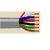 Belden 5304UE 500ft 18/6 Unshielded Cable view 1
