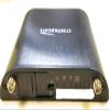 Cradlepoint IBR650LE-VZ 4G LTE (USA) /3G EVDO Cellular Router Verizon Certified view 1