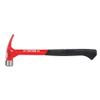 CRAFTSMAN Hammer, 22 Oz Steel Framing (CMHT51435) view 1