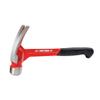 CRAFTSMAN Hammer, 22 Oz Steel Framing (CMHT51435) view 2